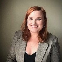 Mandy Stahl, Pmp