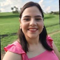 Lilian Godoy