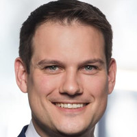 Markus Brehm