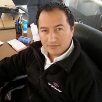 Ubaldo Castillo Figueroa