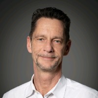Jörn Voges