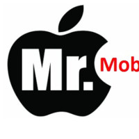Mr. Mobile Service
