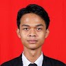 Janu Dwi Saputra
