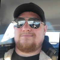 Hunter Oehlertz