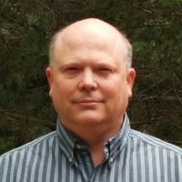 David Day
