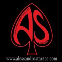 Alessandro Starace