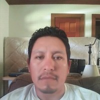 Jose Julio Luna Vazquez