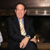 Jeff Mann