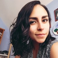 Samantha Sedeño Cruz