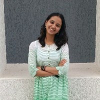 Swati Hegde
