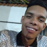 Matheus Santana