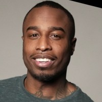 Deonta’ Griffin