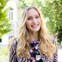 Hannelore Begyn