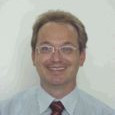 Michael Hofen