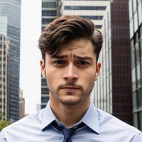 Andrés Bueno Criado