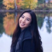 Esther Park