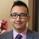 Steven Lu