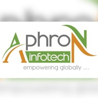 BDM Aphron Infotech