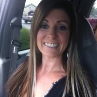 Mindy Zegarelli