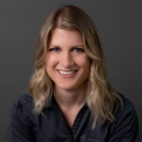 Heidi Harris