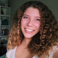 Emma Schulze