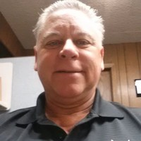 Dewayne Coleman