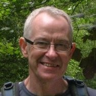 Kenneth Lee