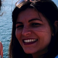 Ann-Gaëlle Bruneau