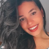 Cecilia Cáceres