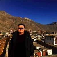 赵洪刚