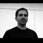 Kevin Regalado