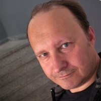 Fredi Voß