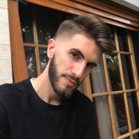 Julian Mauro