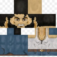 Jakc Amilore