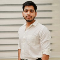 Shubham Kaushik