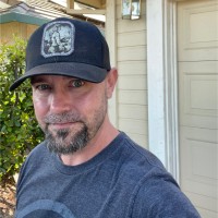 Sean Mcfadden