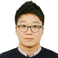 임성수