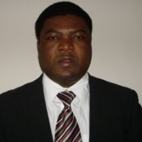 Bheki Chatira