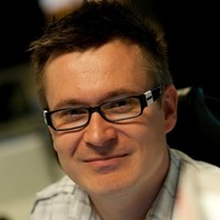 Jarmo Heinonen