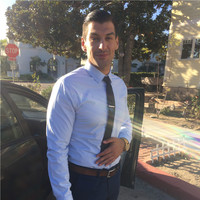 Gerardo Omar Coronel