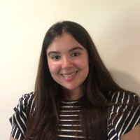 Mary Gutierrez