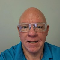 Cary Clemmer