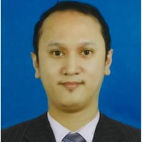 Elvin Jay Candaroma