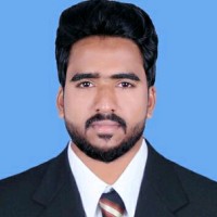 Rashid Kp