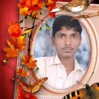 Mukesh Pal