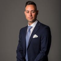 Diego Espinosa Ibáñez