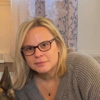 Melissa S.