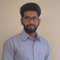 Omkar Dhumal
