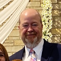 Tom Andrews