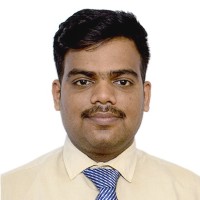 Akash Chaubey